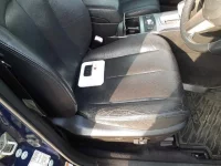 Subaru LEGACY OUTBACK лот № 10354 оценка 3.5  с аукциона в Японии 7