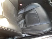 Mazda ROADSTER лот № 10321 оценка RA  с аукциона в Японии 7