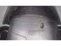 Mazda ROADSTER лот № 10321 оценка RA  с аукциона в Японии 10