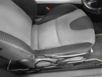 Mazda RX-8 лот № 30613 оценка R  с аукциона в Японии 7