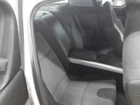 Mazda RX-8 лот № 30613 оценка R  с аукциона в Японии 9