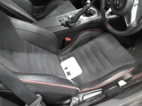 Mazda ROADSTER лот № 30688 оценка 3.5  с аукциона в Японии 7