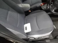 Mazda VERISA лот № 10348 оценка 3.5  с аукциона в Японии 7