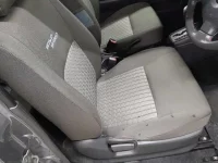 Suzuki JIMNY лот № 520 оценка R  с аукциона в Японии 7