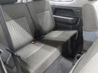 Suzuki JIMNY лот № 520 оценка R  с аукциона в Японии 9