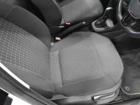 Volkswagen POLO лот № 38180 оценка 4.5  с аукциона в Японии 7