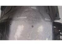 Volkswagen POLO лот № 38180 оценка 4.5  с аукциона в Японии 10