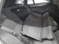 BMW X1 лот № 38162 оценка 4  с аукциона в Японии 9