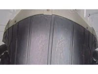 BMW X1 лот № 38162 оценка 4  с аукциона в Японии 10