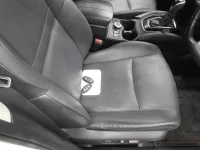 Nissan X-TRAIL лот № 30610 оценка 5  с аукциона в Японии 7