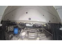 Honda FREED лот № 30601 оценка 4  с аукциона в Японии 10