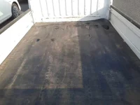 Subaru SAMBAR лот № 530 оценка 3  с аукциона в Японии 9