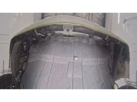 Subaru SAMBAR лот № 530 оценка 3  с аукциона в Японии 10