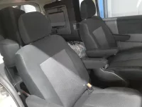 Mitsubishi DELICA D5 лот № 30597 оценка 3.5  с аукциона в Японии 9