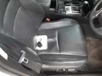 Toyota MARK X лот № 10322 оценка R  с аукциона в Японии 7