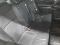 Toyota MARK X лот № 10322 оценка R  с аукциона в Японии 9