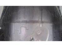 Toyota MARK X лот № 10322 оценка R  с аукциона в Японии 10