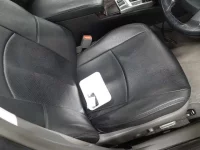 Toyota MARK X лот № 30672 оценка RA  с аукциона в Японии 7