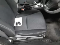 Subaru IMPREZA G4 лот № 30706 оценка 4.5  с аукциона в Японии 7