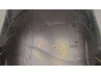 Subaru IMPREZA G4 лот № 30706 оценка 4.5  с аукциона в Японии 10