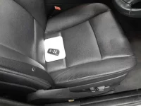 BMW 5-Series лот № 38163 оценка 4  с аукциона в Японии 7