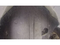 BMW 5-Series лот № 38163 оценка 4  с аукциона в Японии 10