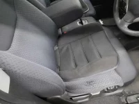 Honda SPIKE лот № 10366 оценка 4  с аукциона в Японии 7