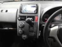 Honda SPIKE лот № 10366 оценка 4  с аукциона в Японии 8