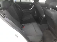 BMW 1-Series лот № 38181 оценка 4.5  с аукциона в Японии 9