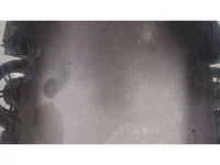 BMW 1-Series лот № 38181 оценка 4.5  с аукциона в Японии 10