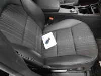 Mercedes-Benz B CLASS лот № 38179 оценка 4.5  с аукциона в Японии 7