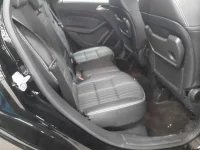 Mercedes-Benz B CLASS лот № 38179 оценка 4.5  с аукциона в Японии 9