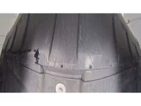 Mercedes-Benz B CLASS лот № 38179 оценка 4.5  с аукциона в Японии 10