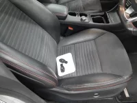 Mercedes-Benz CLA CLASS лот № 38171 оценка 4.5  с аукциона в Японии 7