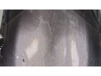 Mercedes-Benz CLA CLASS лот № 38171 оценка 4.5  с аукциона в Японии 10