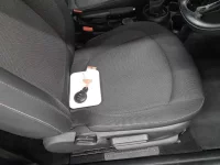 BMW MINI лот № 38160 оценка 4.5  с аукциона в Японии 7