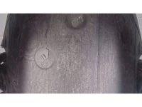 BMW MINI лот № 38160 оценка 4.5  с аукциона в Японии 10