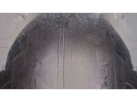 Subaru LEGACY OUTBACK лот № 10353 оценка RA  с аукциона в Японии 10