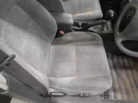 Toyota CARINA лот № 50099 оценка RA  с аукциона в Японии 7