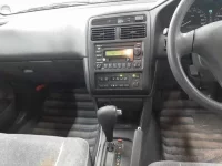Toyota CARINA лот № 50099 оценка RA  с аукциона в Японии 8