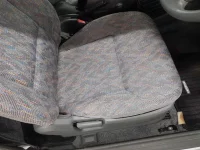 Suzuki JIMNY лот № 512 оценка 3.5  с аукциона в Японии 7