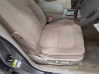 Toyota PROGRES лот № 36139 оценка 4.5  с аукциона в Японии 7