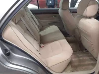 Toyota PROGRES лот № 36139 оценка 4.5  с аукциона в Японии 9