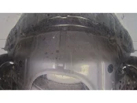 Toyota PROGRES лот № 36139 оценка 4.5  с аукциона в Японии 10