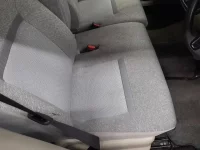 Toyota PASSO лот № 30652 оценка 3.5  с аукциона в Японии 7