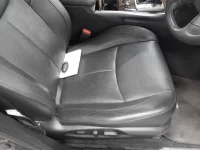 Nissan FUGA лот № 30641 оценка 4  с аукциона в Японии 7