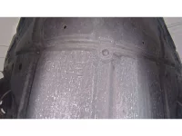 Nissan FUGA лот № 30641 оценка 4  с аукциона в Японии 10