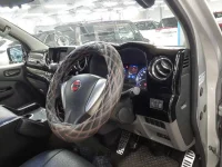 Nissan CARAVAN VAN лот № 30639 оценка 3.5  с аукциона в Японии 6