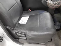 Nissan CARAVAN VAN лот № 30639 оценка 3.5  с аукциона в Японии 7