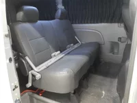 Nissan CARAVAN VAN лот № 30639 оценка 3.5  с аукциона в Японии 9